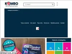 Sites similar to recenzieproduktov.sk