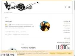 Sites similar to recenzja.info.pl