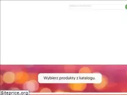 Sites similar to recenzje-produktow.pl
