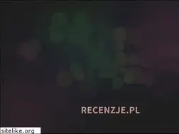 Sites similar to recenzje.pl