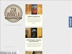 Sites similar to recenzjepiwa.pl