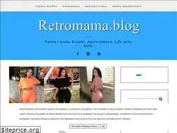 Sites similar to recenzjo-mania.blogspot.com