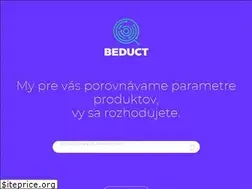 Sites similar to recenzuj.sk