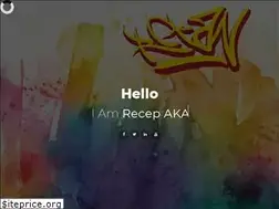 Sites similar to recepakarca.com