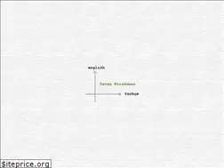 Sites similar to recepkaraduman.com