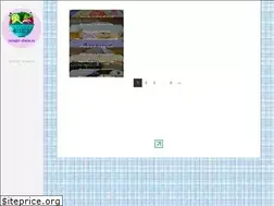 Sites similar to recept-dieta.ru