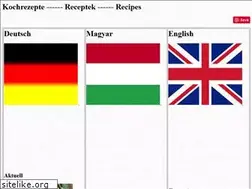 Sites similar to recept.grocceni.com