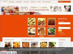 Sites similar to receptek.net