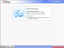 Sites similar to receptek.ro