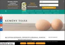 Sites similar to receptek7.hu