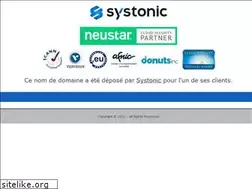 Sites similar to recepteur-meteo.com