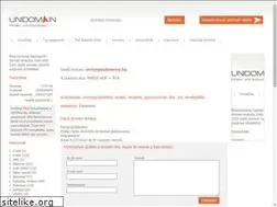 Sites similar to receptgyujtemeny.hu