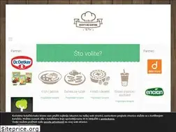 Sites similar to recepti-vio.com