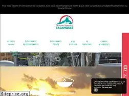 Sites similar to receptionenmer.fr