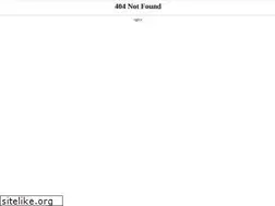 Sites similar to receptionfrance.com