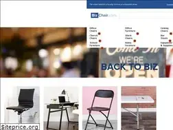 Sites similar to receptionfurniture4less.com