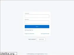 Sites similar to receptiontours.state.gov