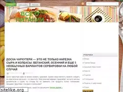 Sites similar to receptiphoto.ru