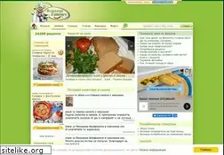 Sites similar to receptite.com