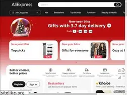 Sites similar to receptjes.com