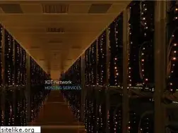 Sites similar to receptoldal.hu