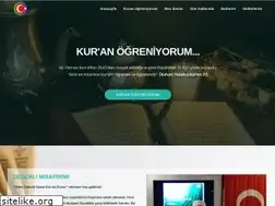 Sites similar to receptoraman.com