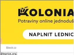 Sites similar to recepty.cz