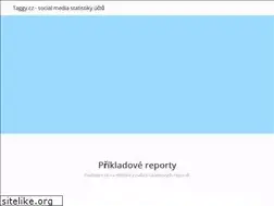 Sites similar to recepty.taggy.cz