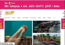 Sites similar to receptyprimanapadu.cz