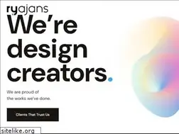 Sites similar to recepyildiz.net