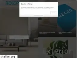 Sites similar to recer.pt