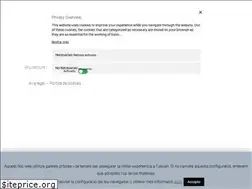 Sites similar to recerestudi.cat