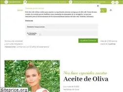 Sites similar to reces.es