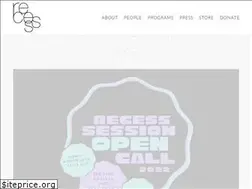 Sites similar to recessart.org