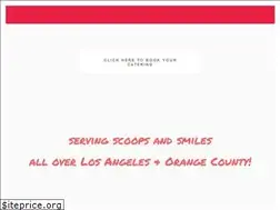 Sites similar to recesstruck.com