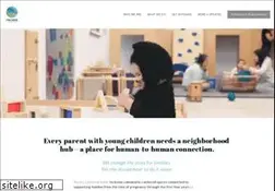 Sites similar to recessurbanrecreation.com