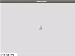 Sites similar to recetaarrozconleche.com