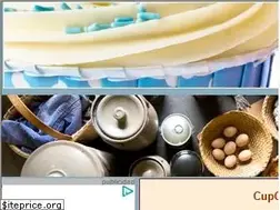 Sites similar to recetacupcakes.net
