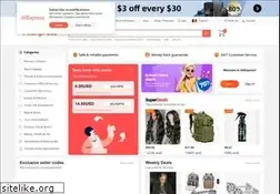 Sites similar to recetamelo.com
