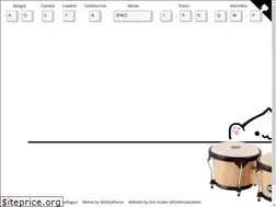 Sites similar to recetapolloalhorno.net