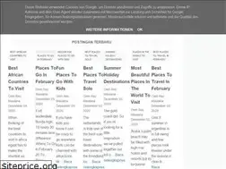 Sites similar to recetas0782.web.app