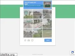 Sites similar to recetasboricuas.com
