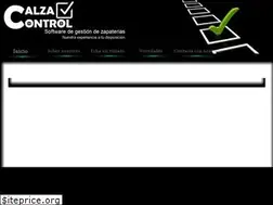 Sites similar to recetasconarroz.net
