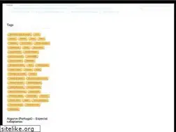 Sites similar to recetasconthermo.com