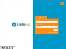 Sites similar to recetascookeo.it
