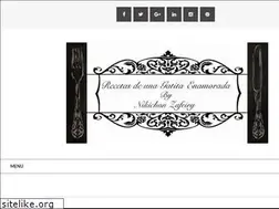Sites similar to recetasde2.blogspot.com