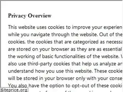 Sites similar to recetasdemartha.blogspot.com