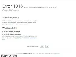 Sites similar to recetasfacilescaseras.com