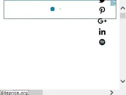 Sites similar to recetaslily.com