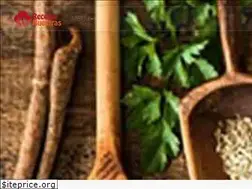 Sites similar to recetasnuestras.com